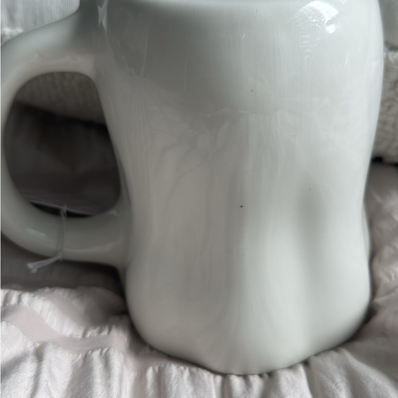 Trick or Treat Rae Dunn Mug - Picture 7 of 7